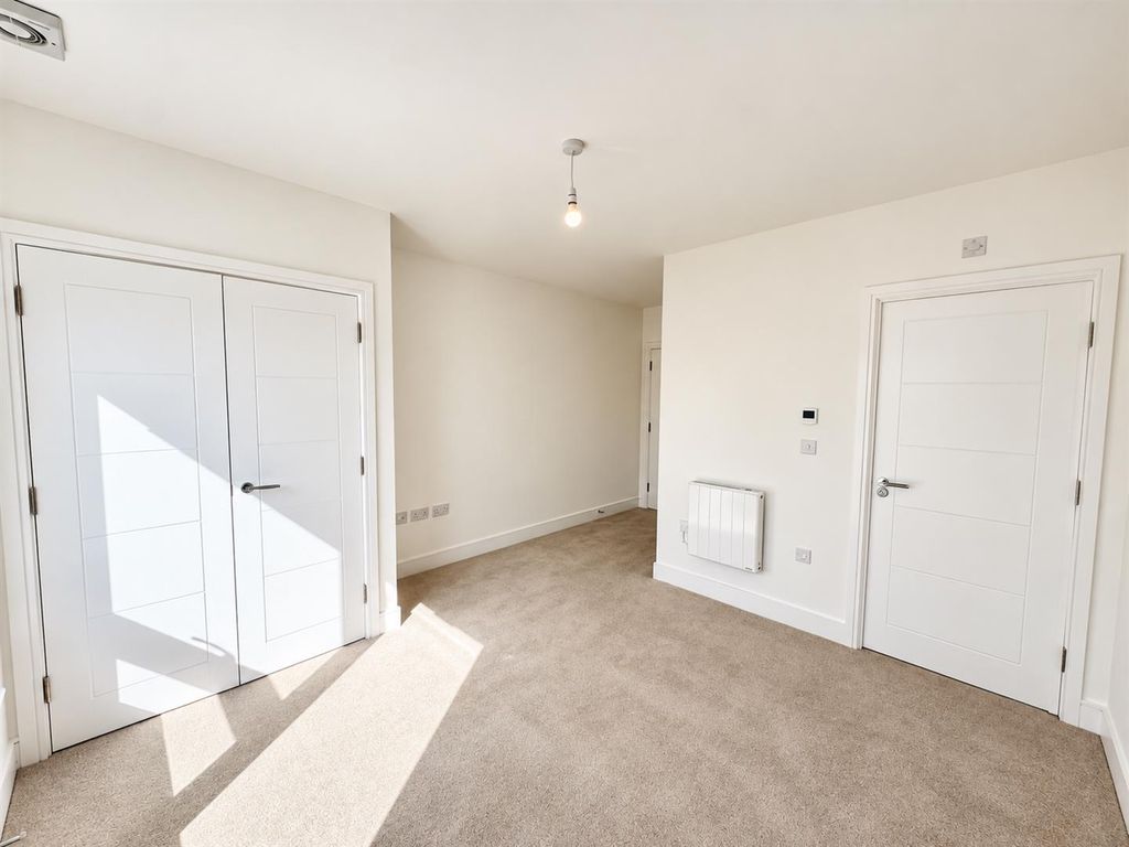 Property photo 3 of 8 Bedroom 1 .Png