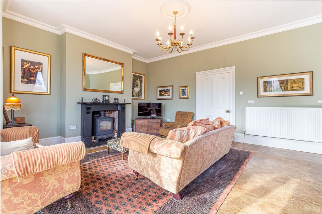 Additional image 22 of 9 bed detached house for saleComo Road, Malvern WR14
