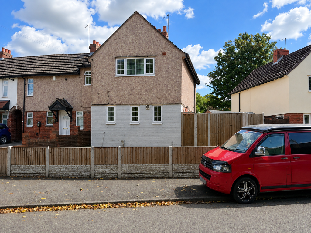 Property photo 1 of 14