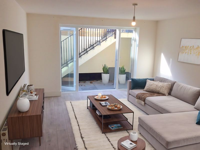 Property photo 2 of 7 Photo 6