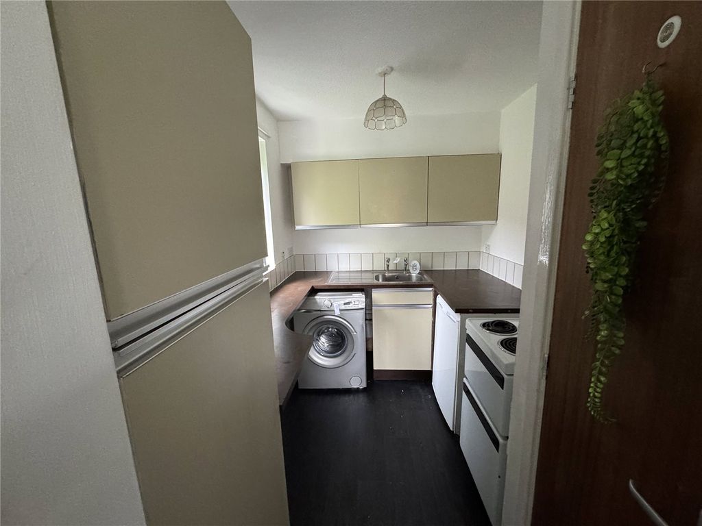 Property photo 2 of 7 Picture No. 02