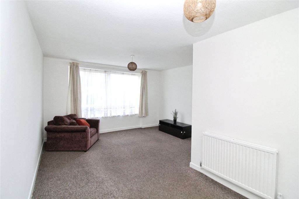 Property photo 2 of 11 Reception