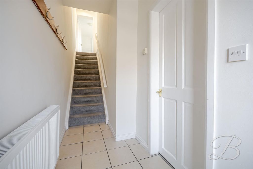 Property photo 2 of 30 Ccltd-8.Jpg