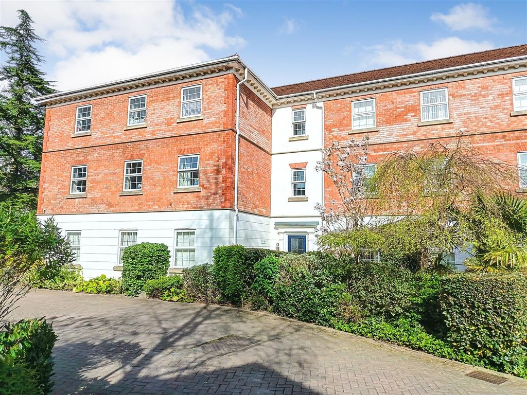 Property photo 1 of 8 09-04-2026__14-47-10_Img_20260408_155656.5Uo1Q.Jpg