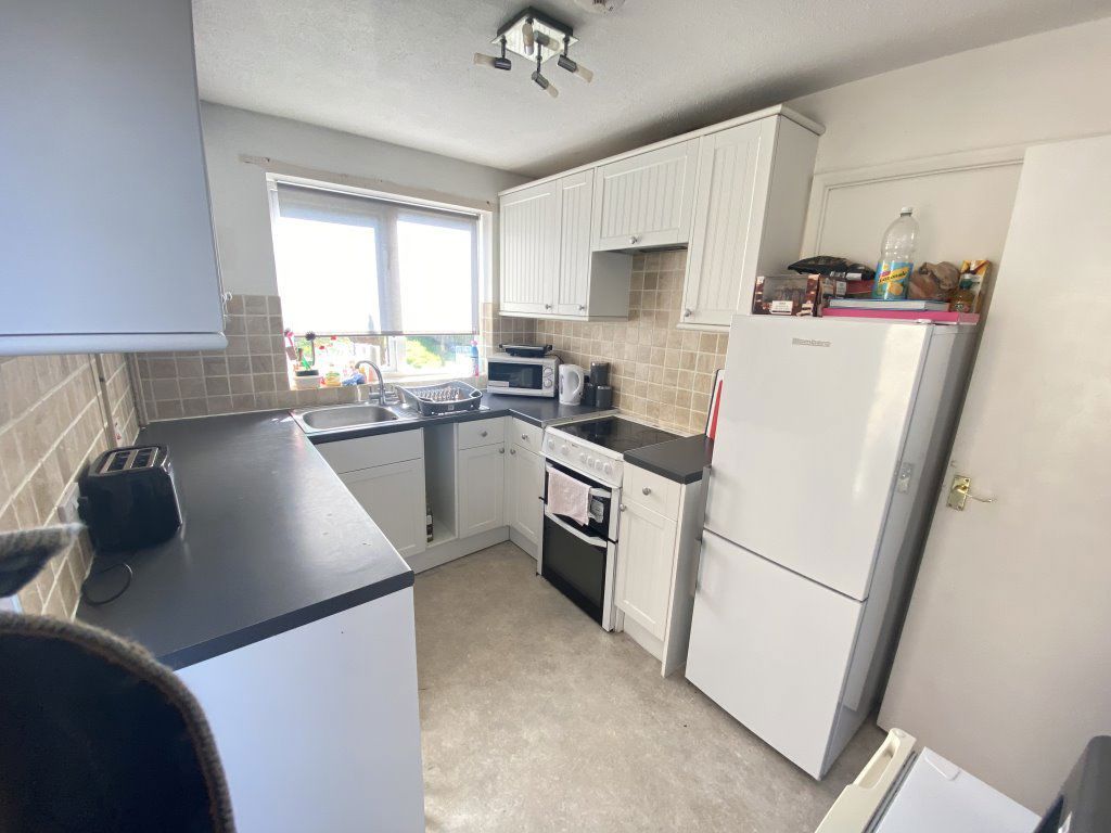 Property photo 3 of 21