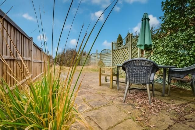 Property photo 2 of 13 29.Jpg