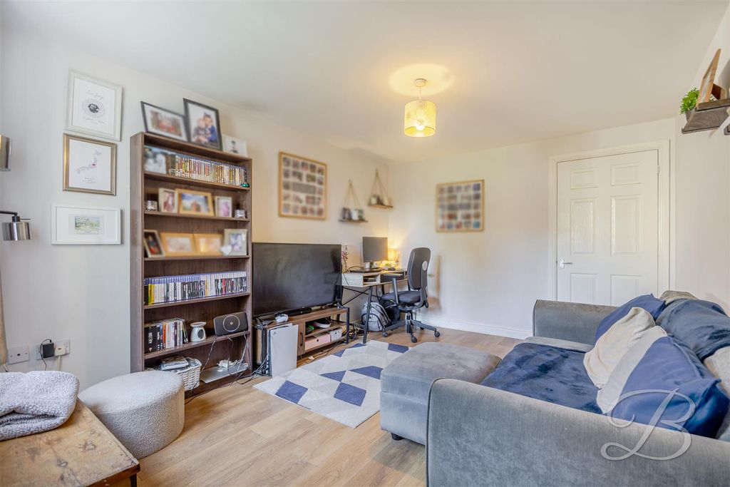 Property photo 3 of 26 Ccltd-33.Jpg