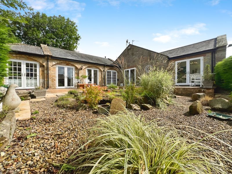 Property photo 1 of 35 Photo 18