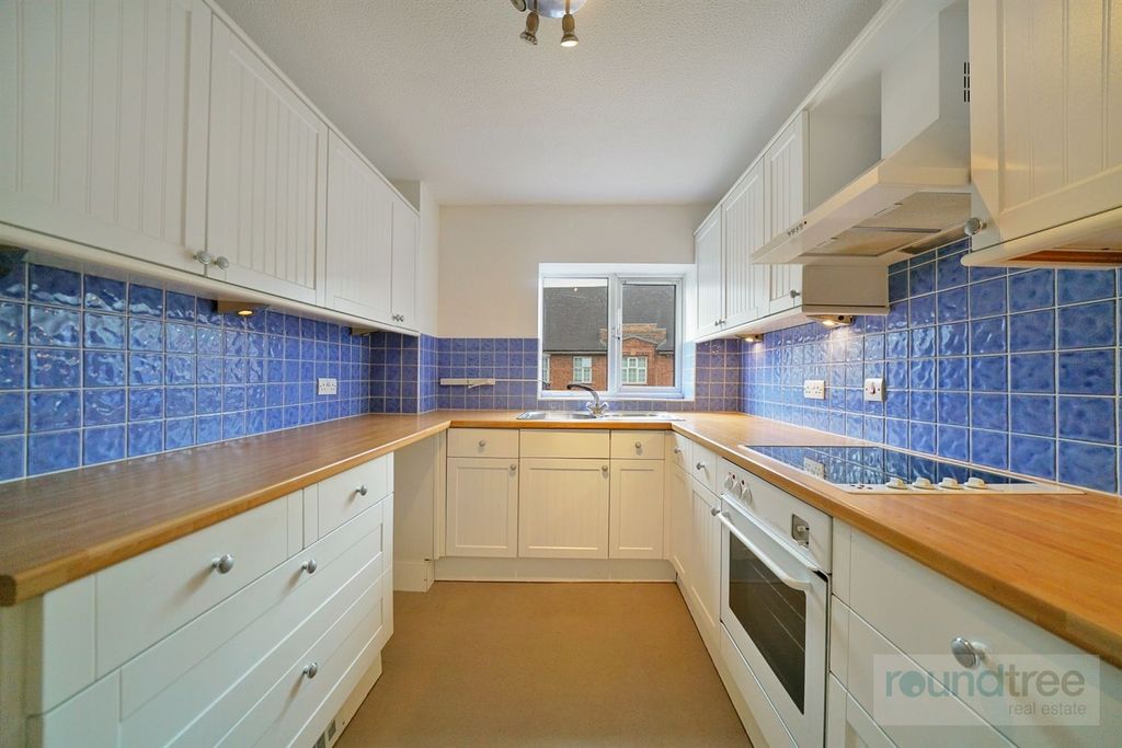Property photo 2 of 12 Other