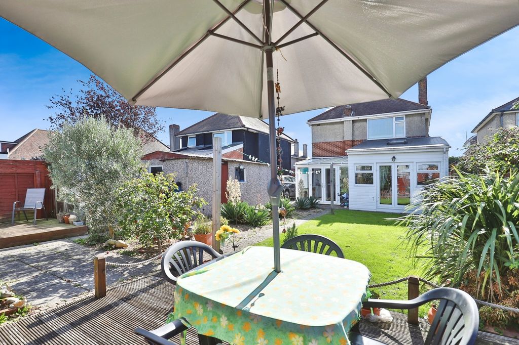 Property photo 1 of 16 Photo