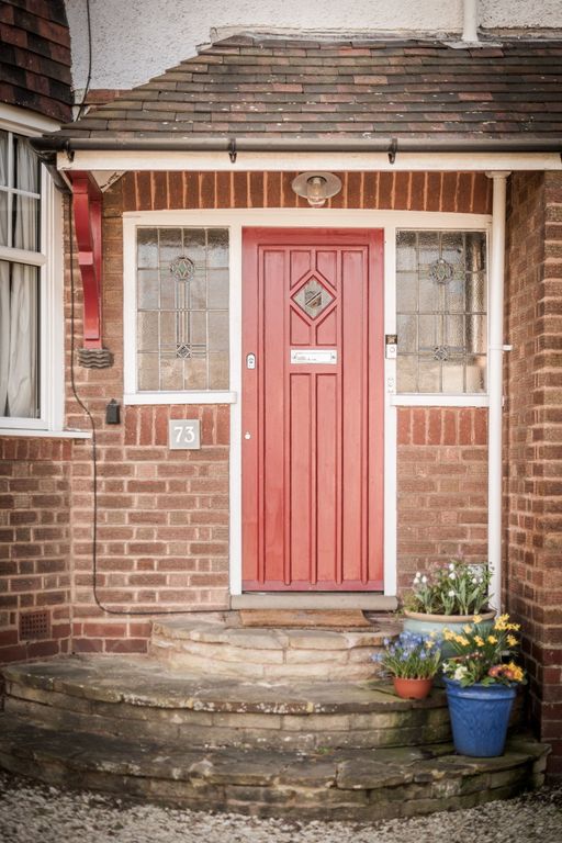 Property photo 3 of 42