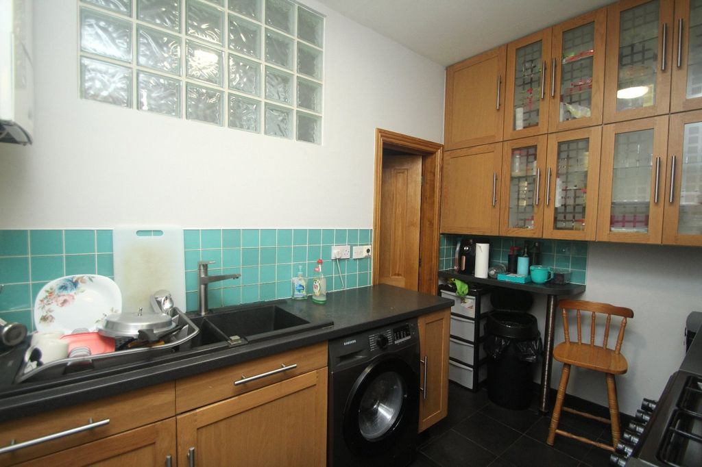 Property photo 3 of 8 Picture No. 03