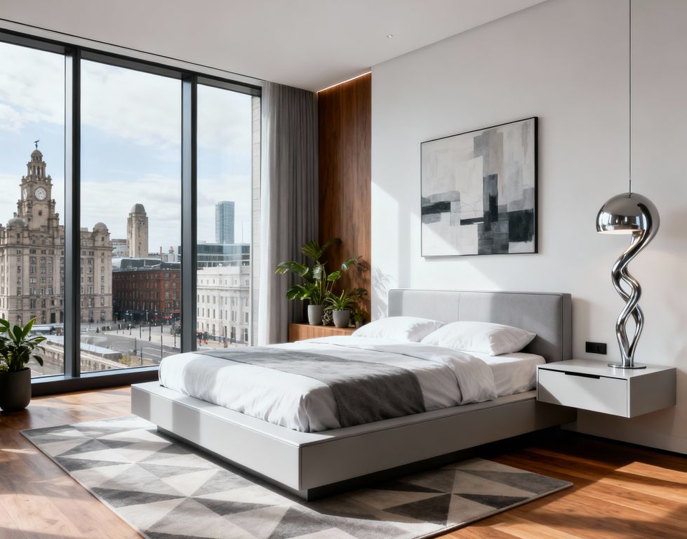 Property photo 1 of 4