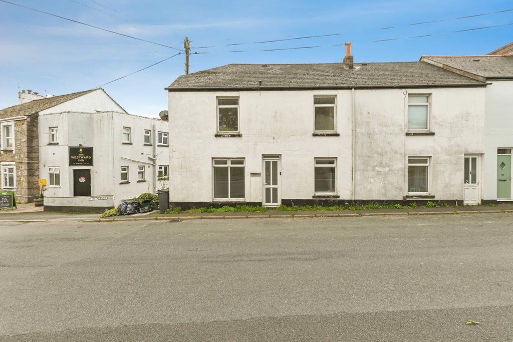 Property photo 1 of 14 Pbox-Img.Jpg