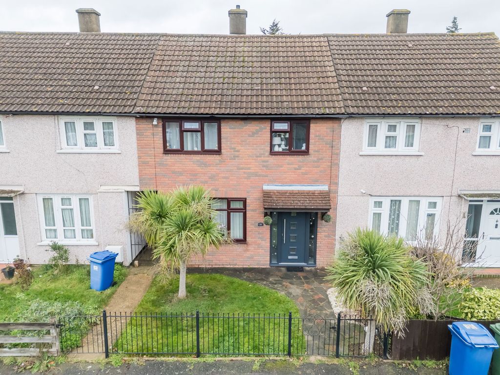 Property photo 1 of 23