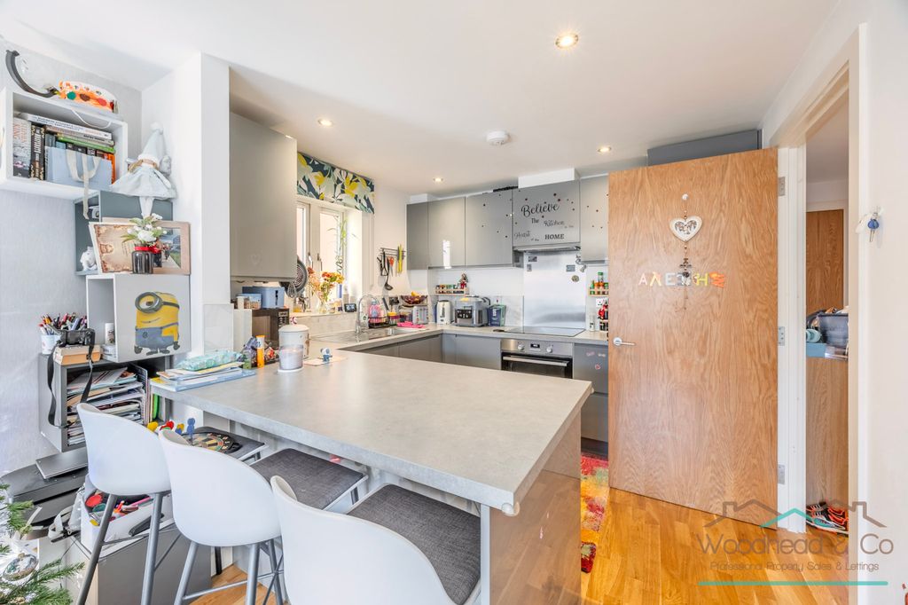 Property photo 2 of 9 FM4A3497-Hdr