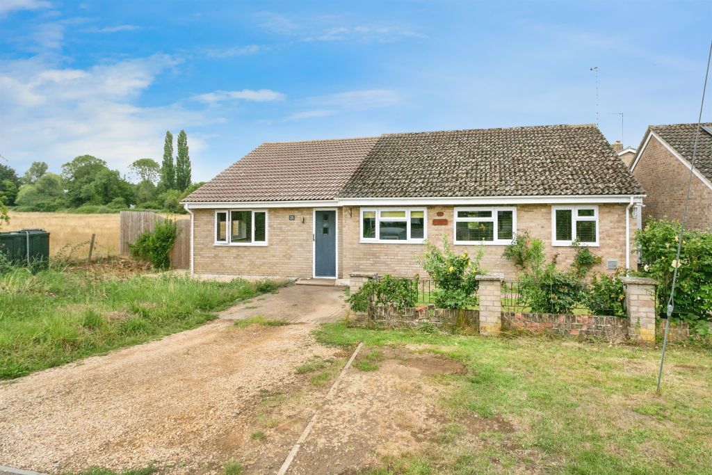 Property photo 1 of 22