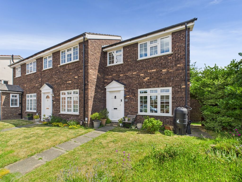 Property photo 1 of 18 4219570