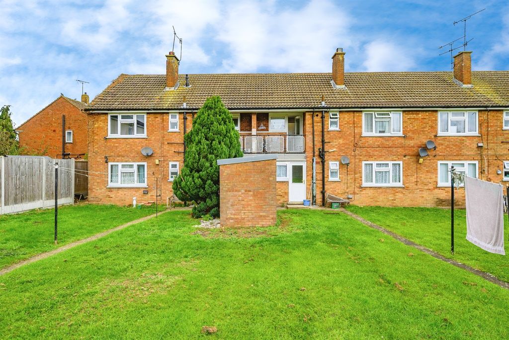 Property photo 2 of 15