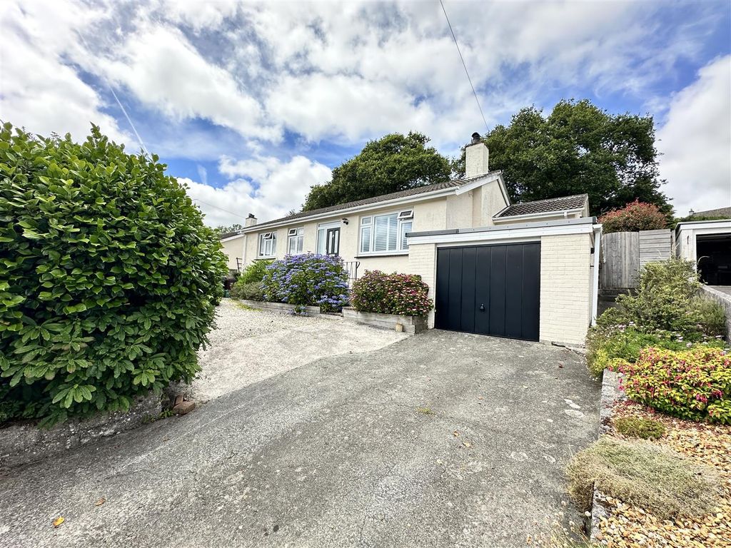 Property photo 1 of 10 Img_0232.Jpg