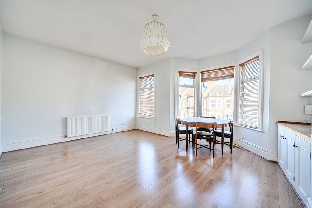 Property photo 2 of 15 1409455-5-69835c7...