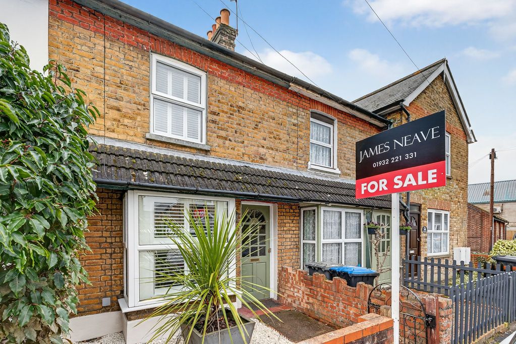 Property photo 2 of 21 Photo 4