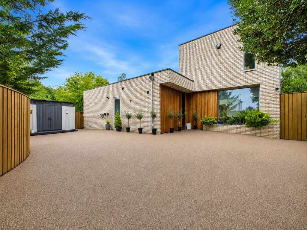 Property photo 1 of 29 5438580