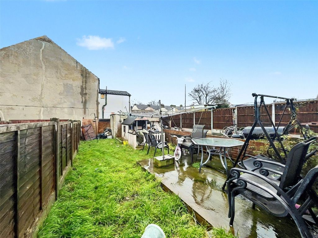 Property photo 2 of 11 Picture No. 07