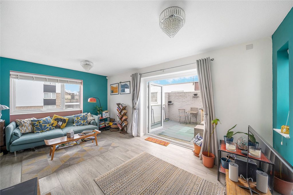 Property photo 1 of 12 Picture No. 03