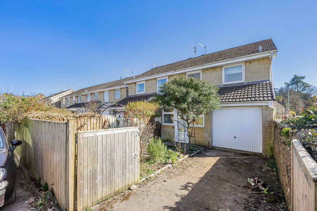 Property photo 1 of 12 Picture No. 08