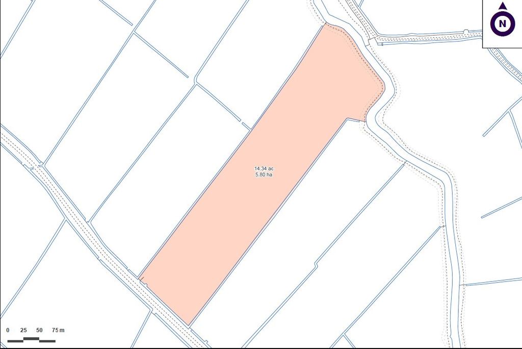 Property photo 3 of 3 Map