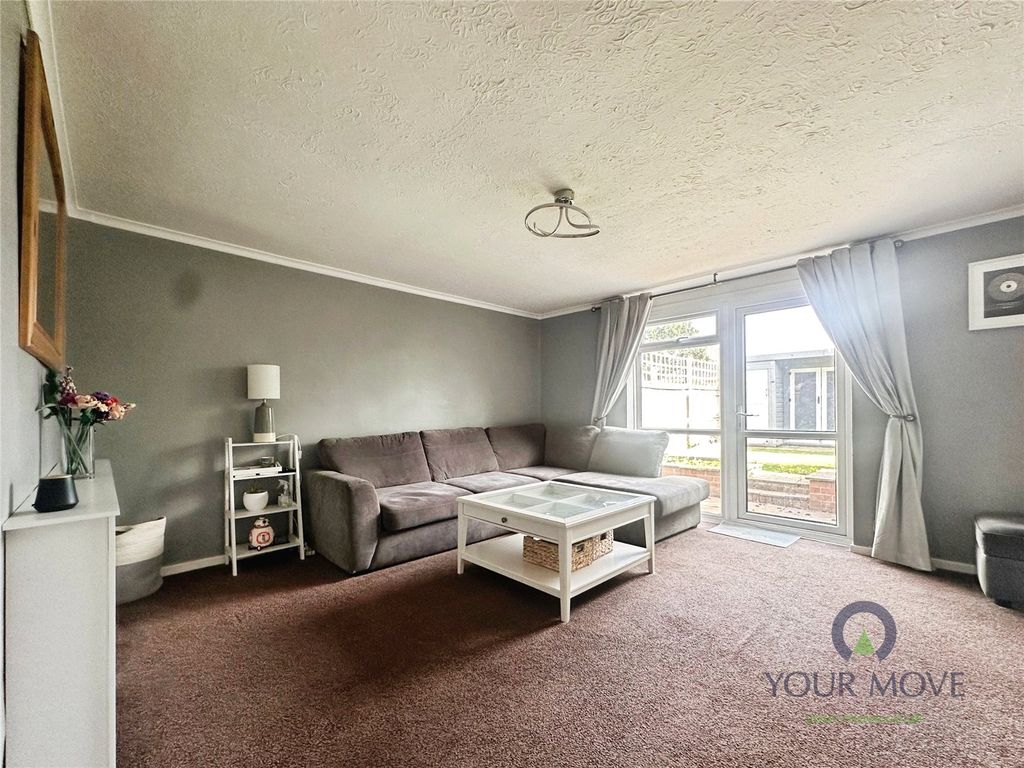 Property photo 3 of 11 Picture No. 07