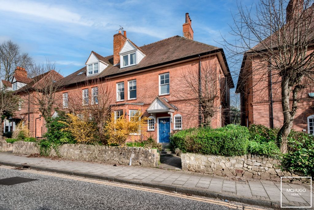 Property photo 1 of 19 Xt5A2257-Hdr(3)-Edit