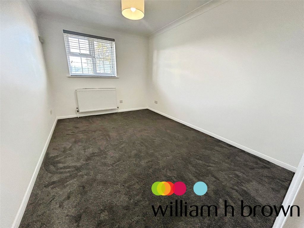 Property photo 3 of 11 Picture No. 02