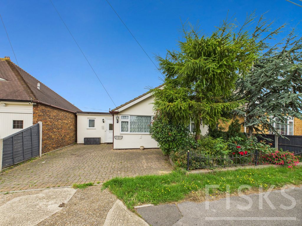 Property photo 1 of 14