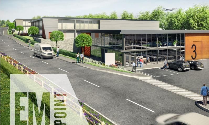 Property photo 2 of 3 Photo 2