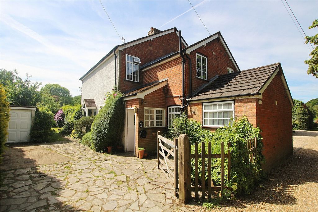 Property photo 1 of 14 Picture No. 28