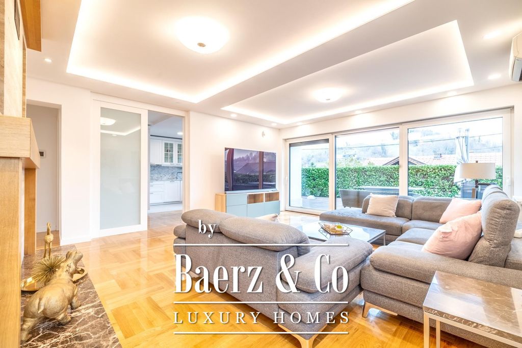 Property photo 3 of 22