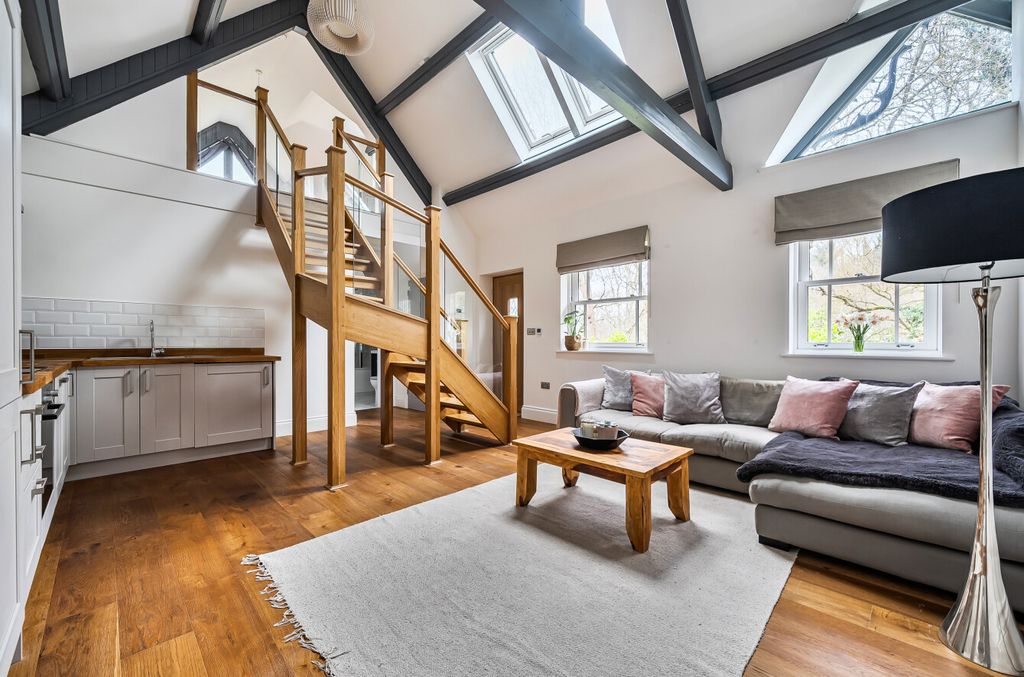 Property photo 2 of 39 1437791 (40).Jpg