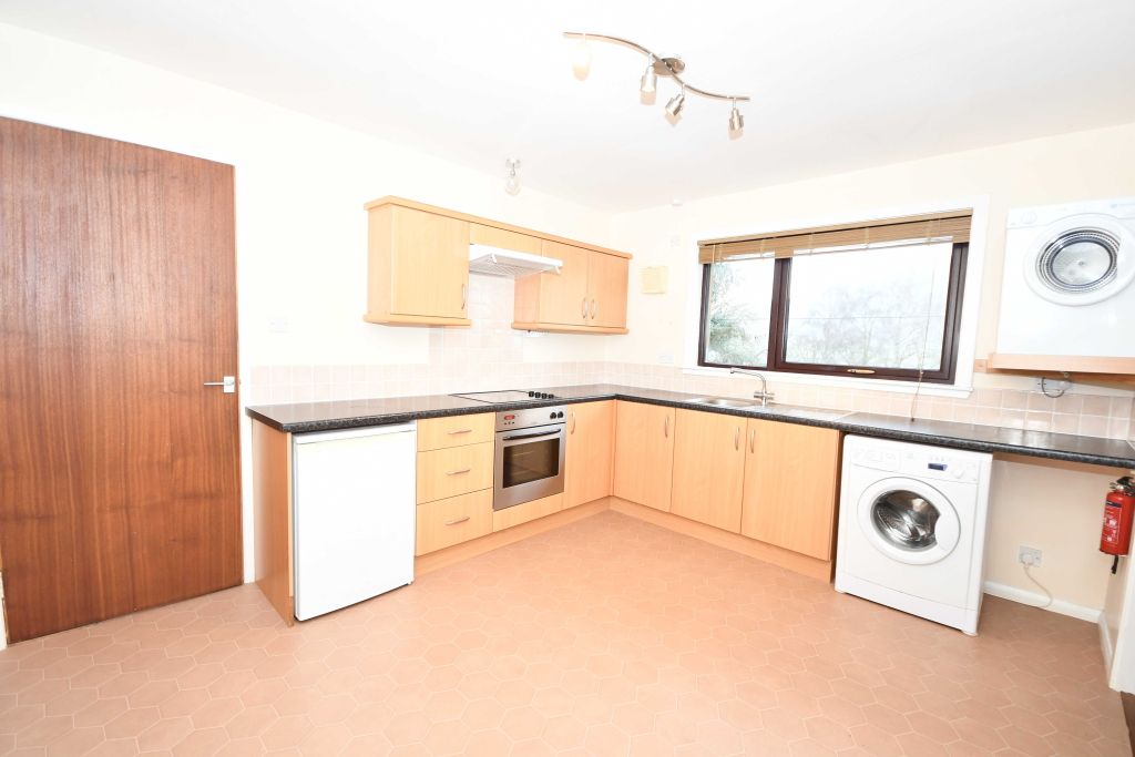 Property photo 2 of 11 Photo