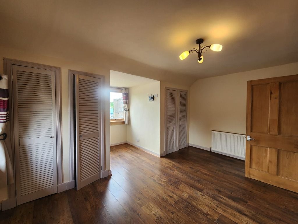 Property photo 1 of 7 Photo 1