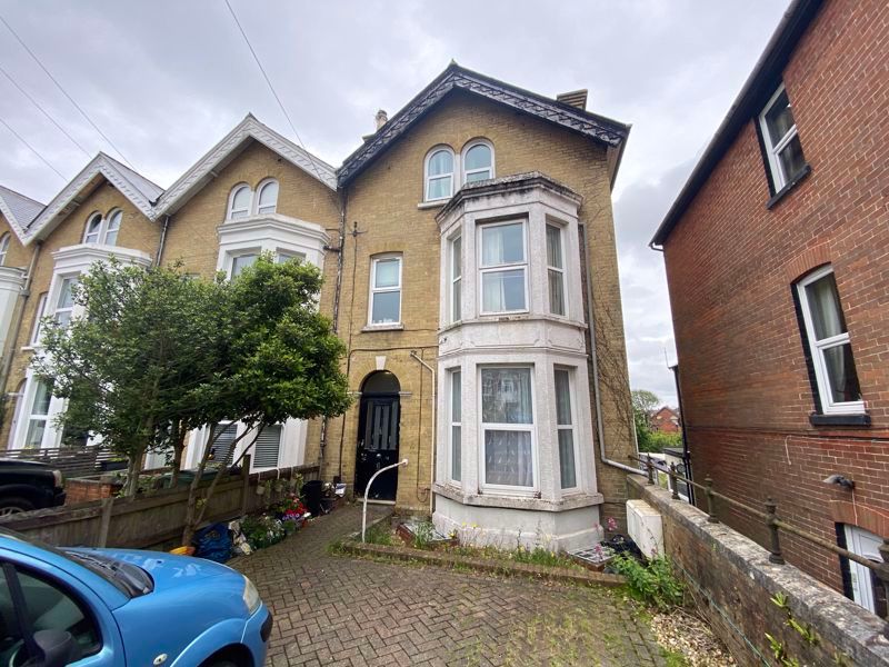 Property photo 1 of 6 Photo 1