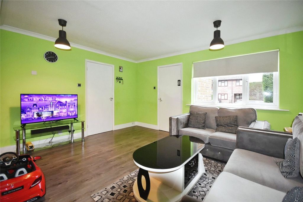 Property photo 2 of 10 Picture No. 02