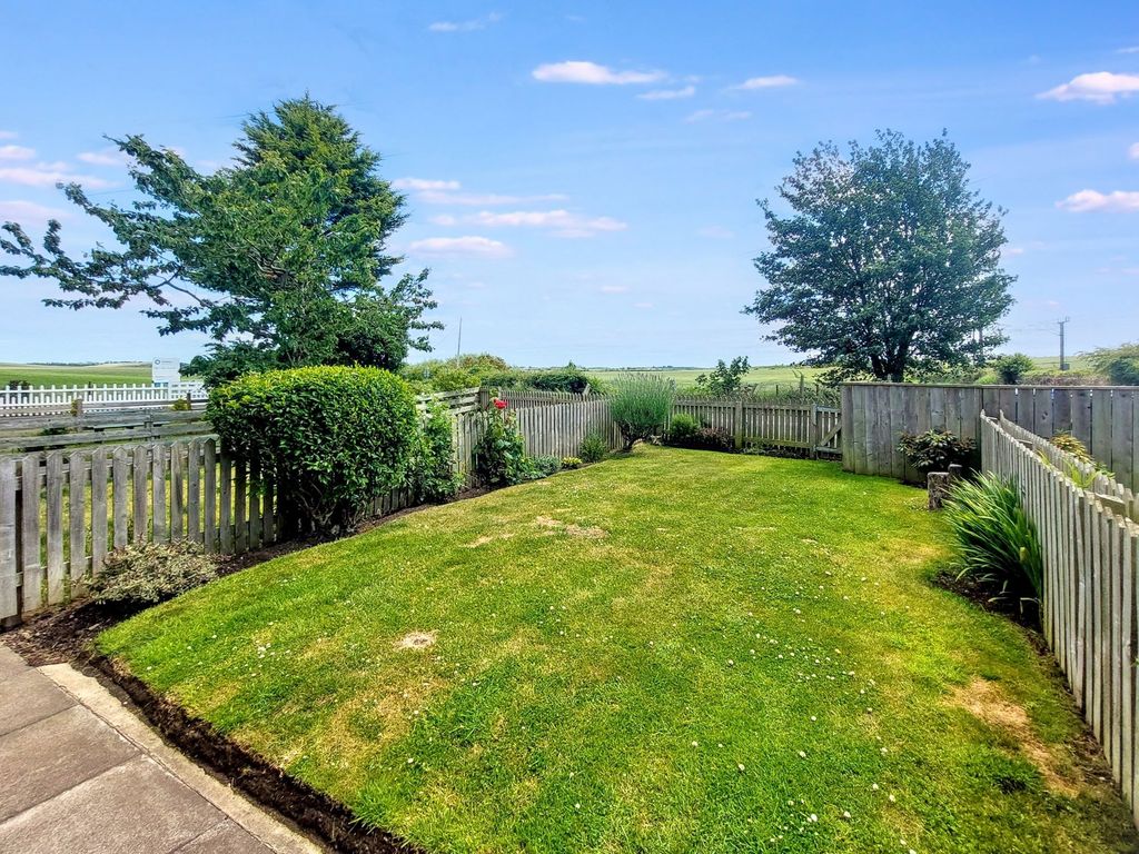 Property photo 3 of 24