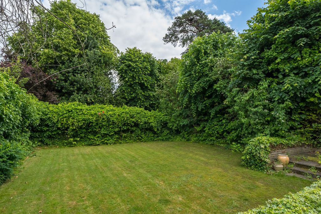 Additional image 18 of 5 bed detached house for saleWellington Road, Enfield EN1