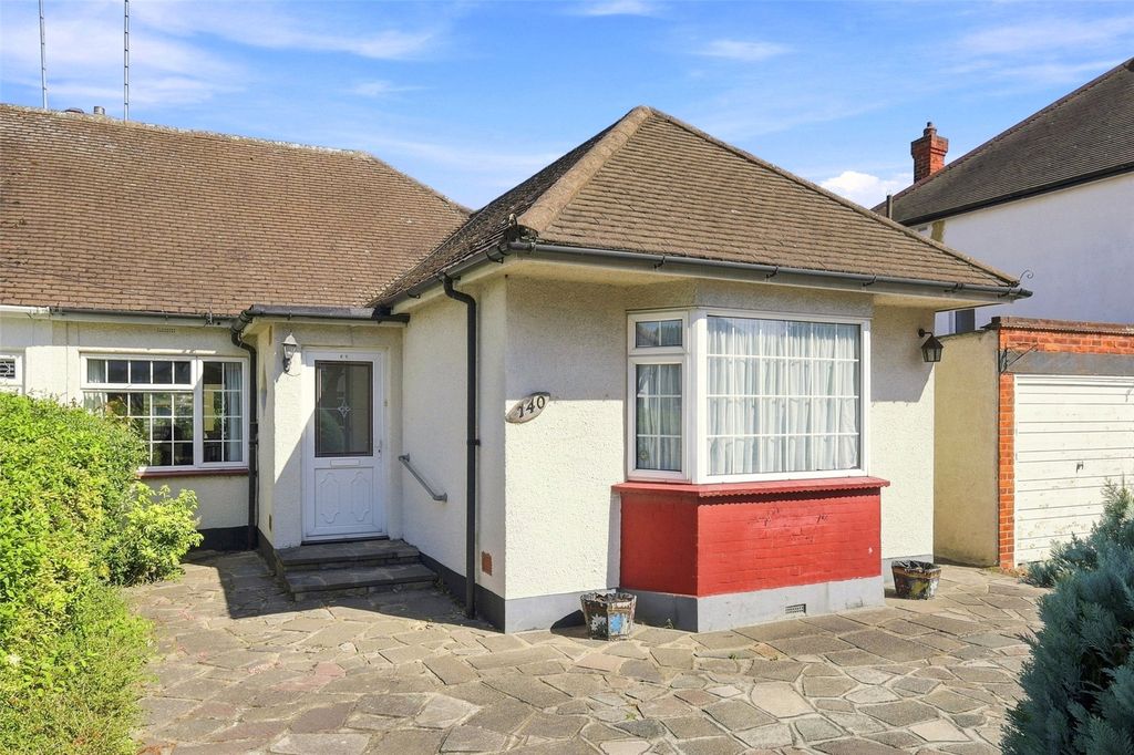 Property photo 1 of 19 Picture No. 04