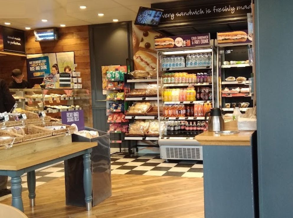 Property photo 2 of 5