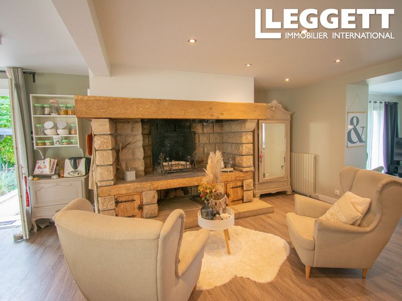 Property photo 3 of 10