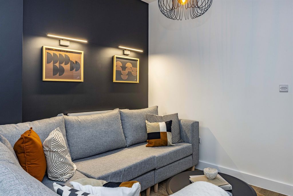 Property photo 3 of 42 Other