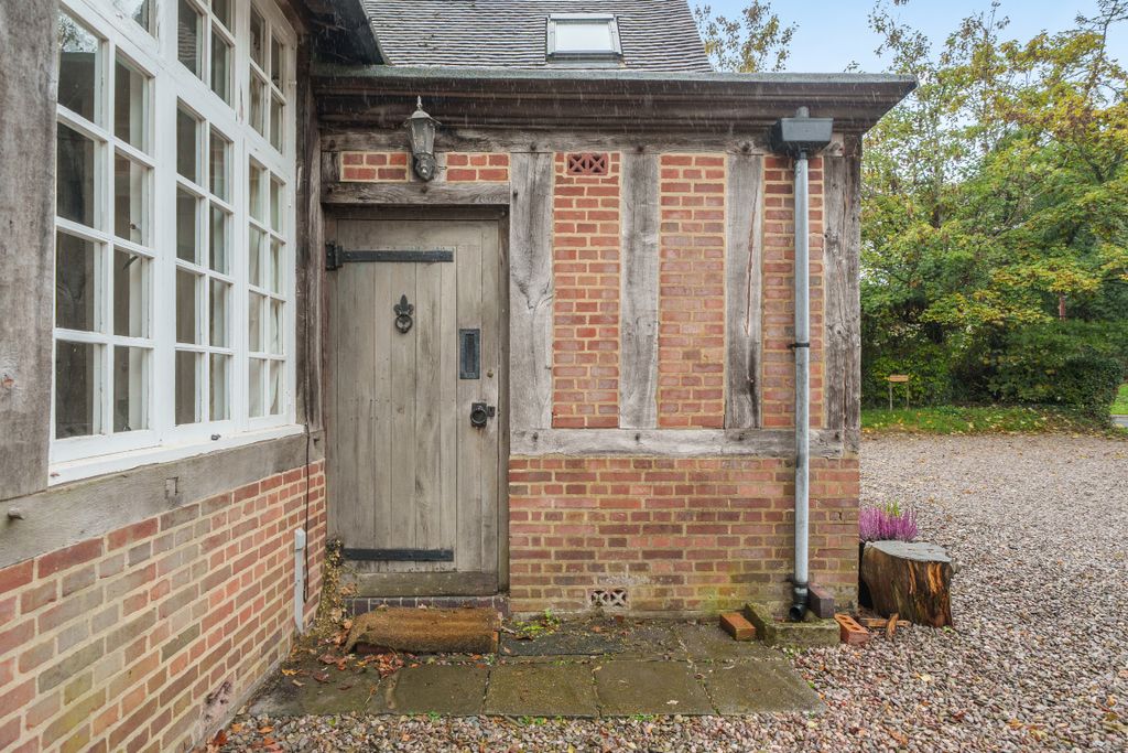 Property photo 2 of 12 1538845 (14)
